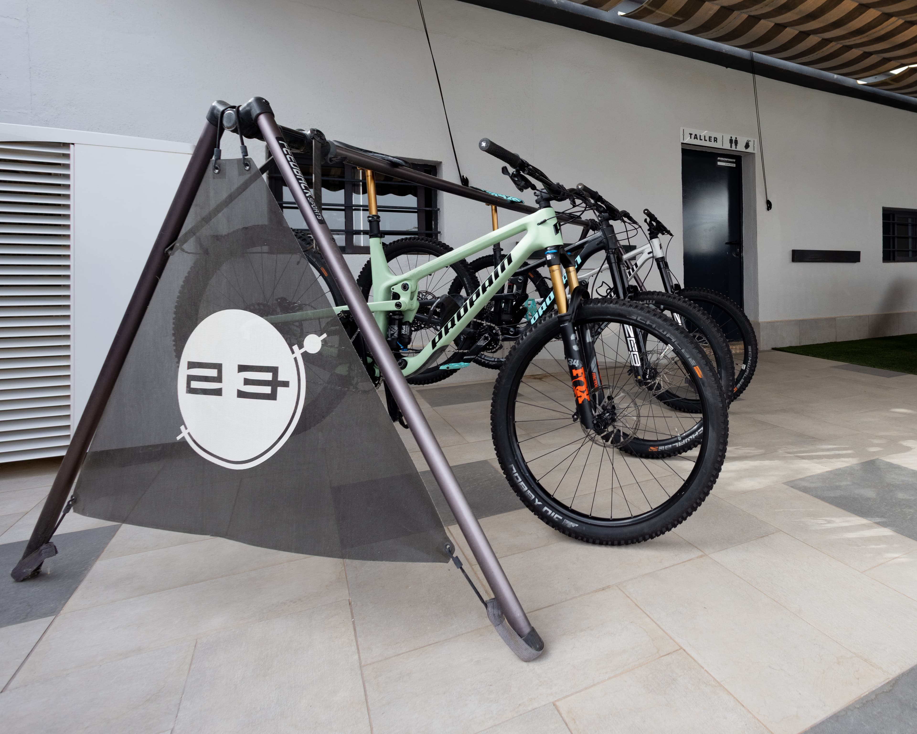 2025 Bike Rack - HI RES