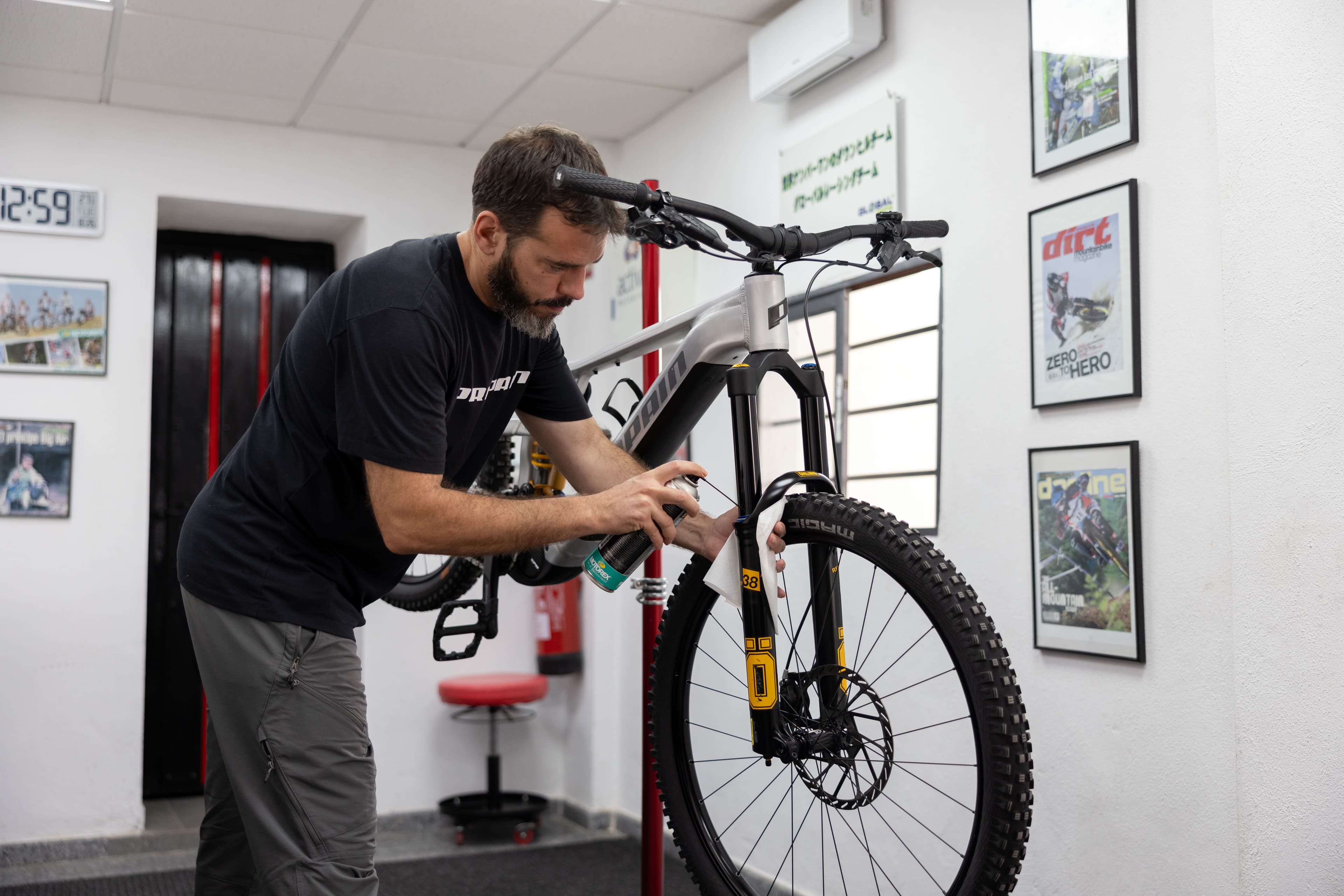 2025 Workshop 1 - HI RES