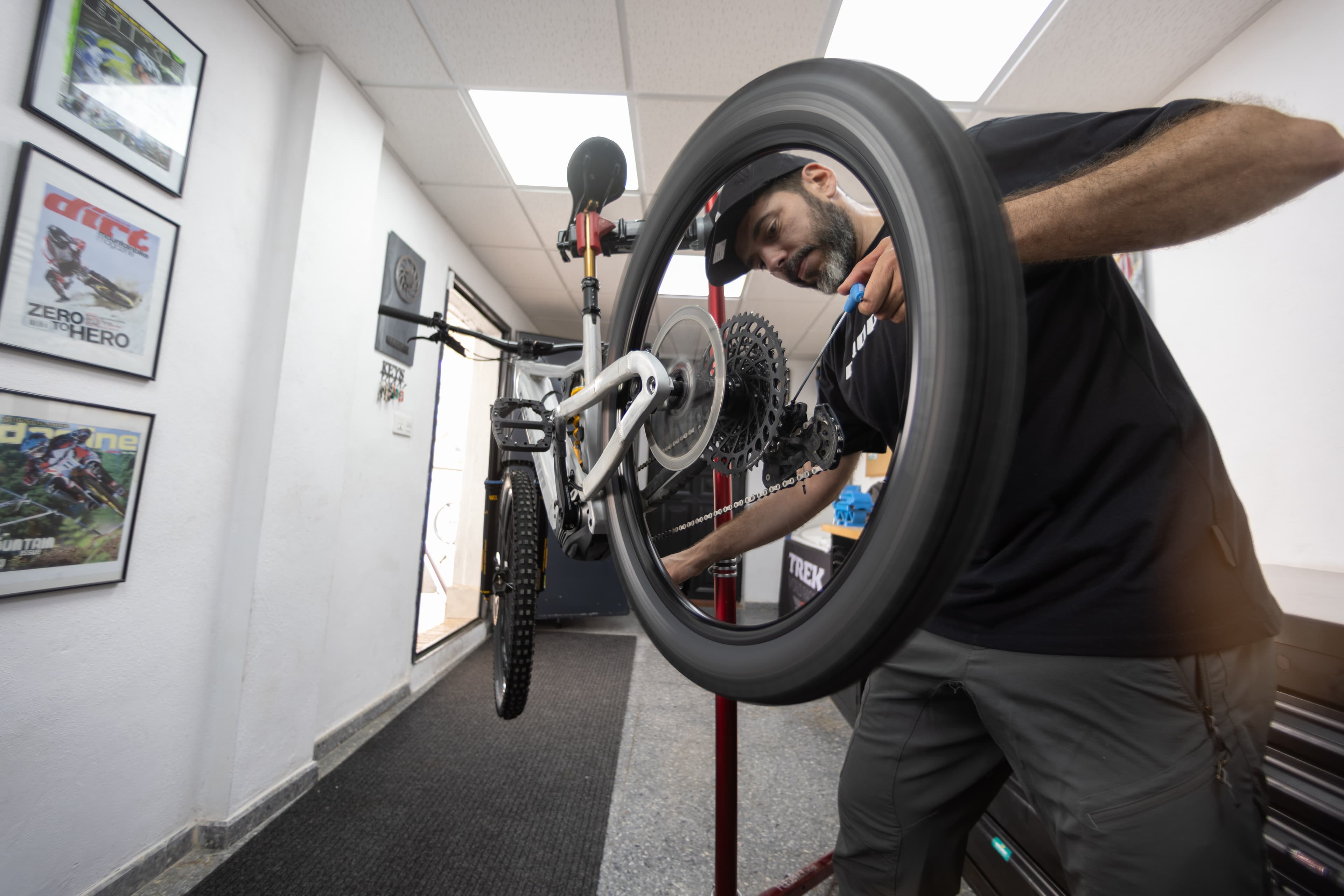 2025 Workshop 6 - HI RES