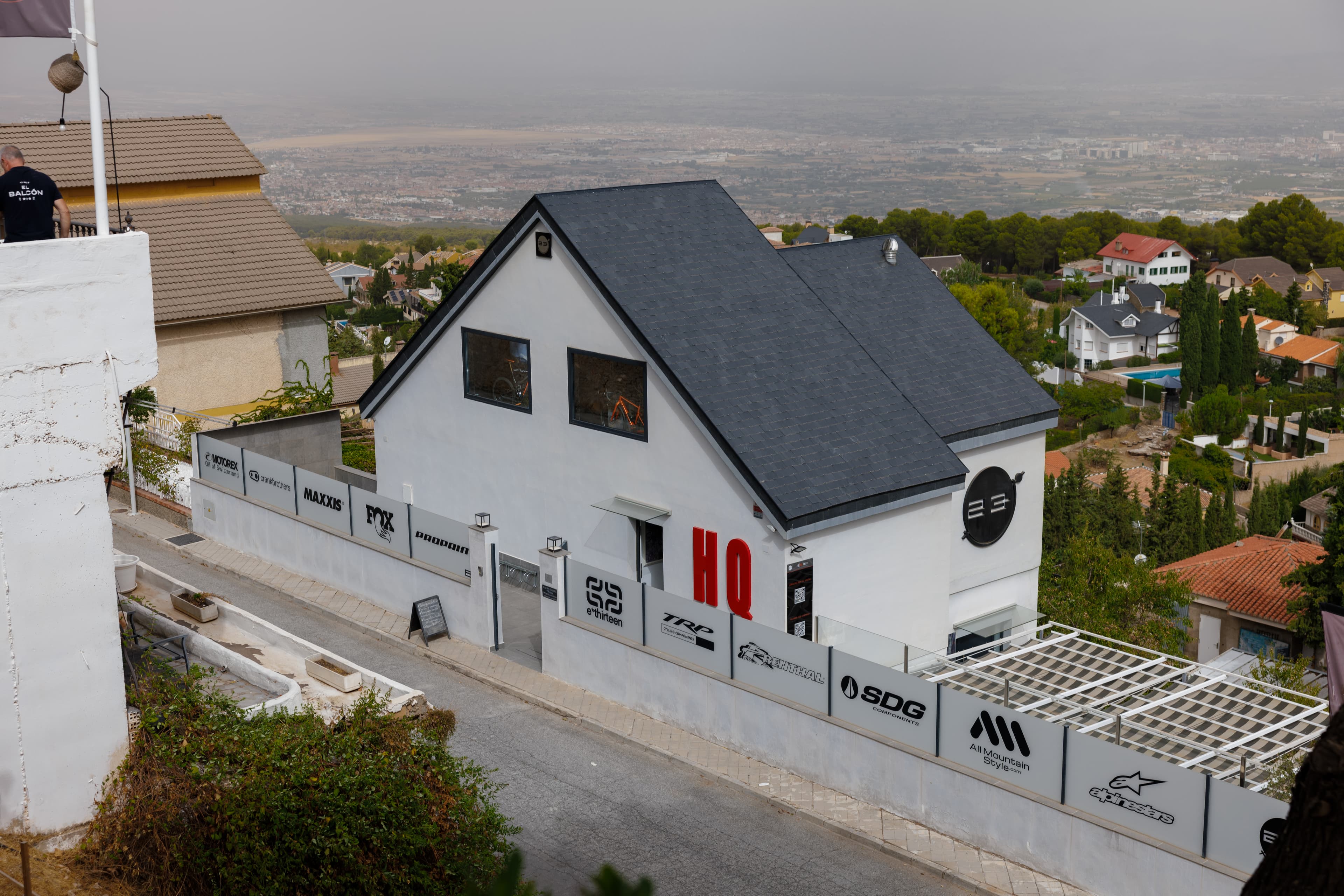 2025 View from Hotel 2 - HI RES