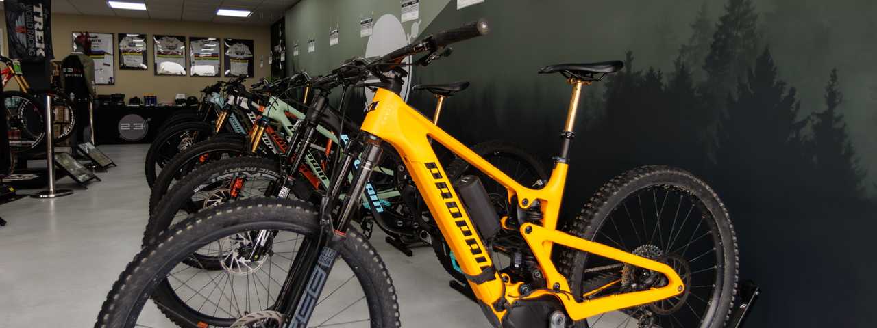 2025 Showroom 2 - HI RES