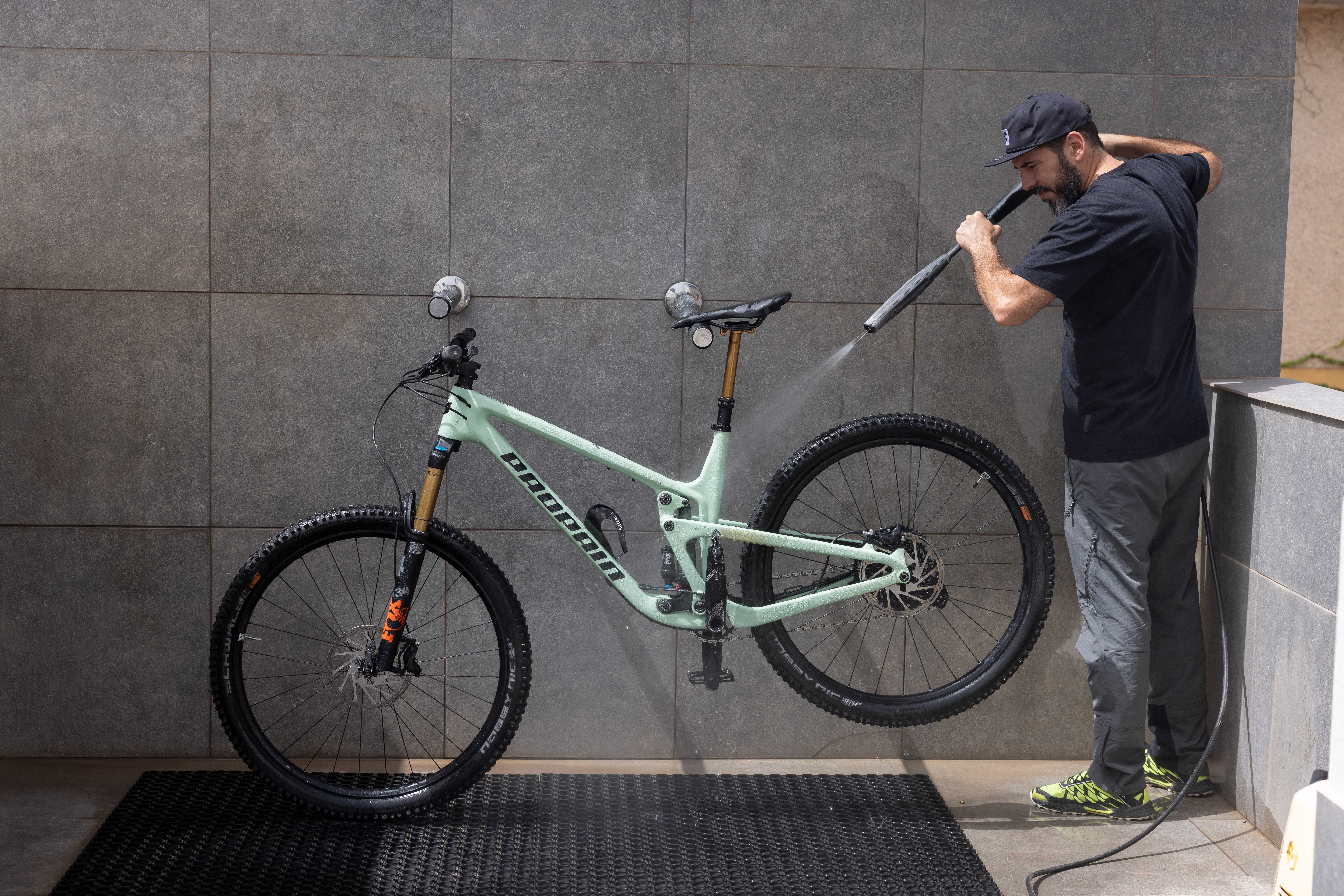 2025 Bike Wash 2 - HI RES
